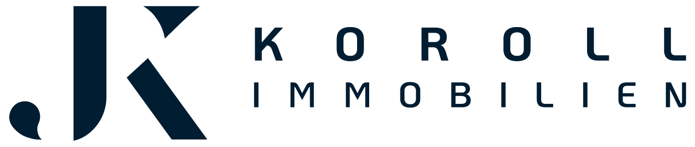 Koroll Immobilien - Immobilienmakler Lausitz Logo
